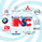 Logo Nuova Supercar Srl